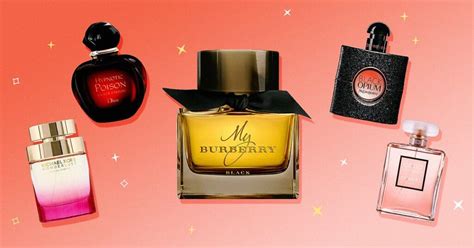 burberry black dupe